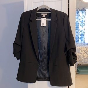 H&M Blazer